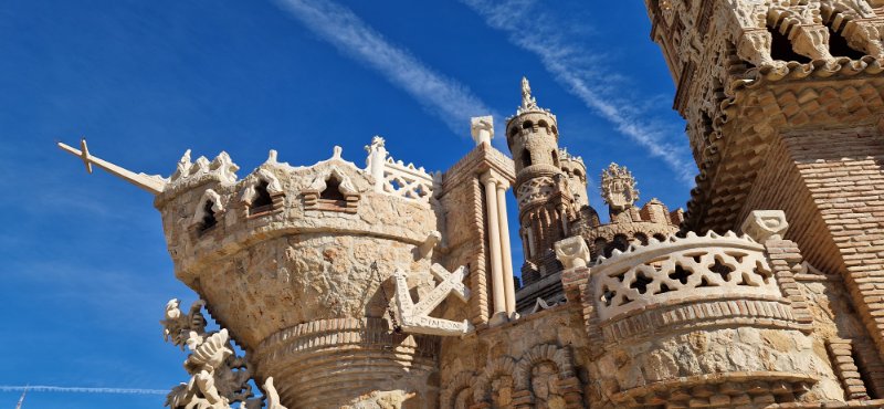 malaga